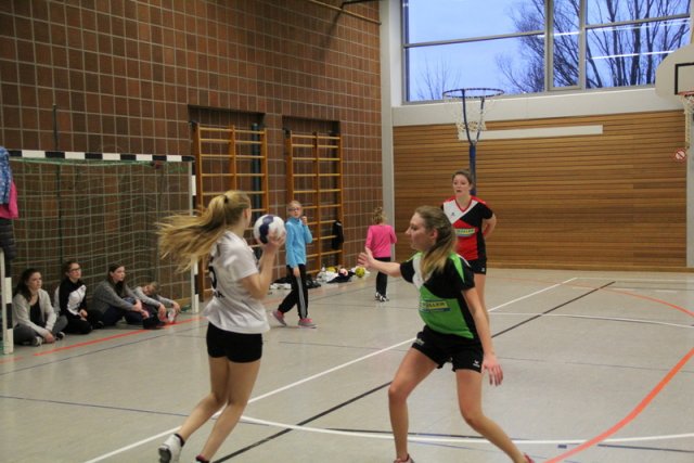2016_03_19 Landesliga Jugend 19